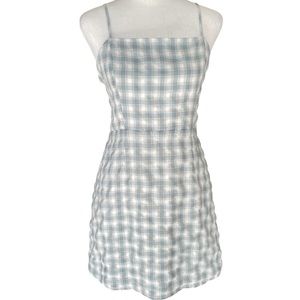 LA Hearts Summer Dress